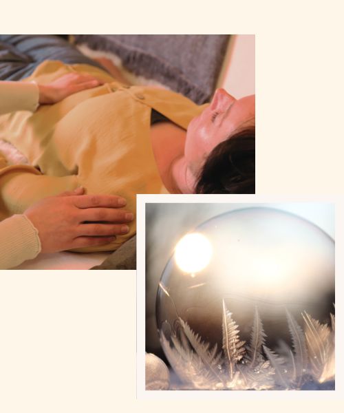 praticienne psychocorporelle oise relations toxiques apaisement stress emprise émotion pervers narcissique à distance douleurs