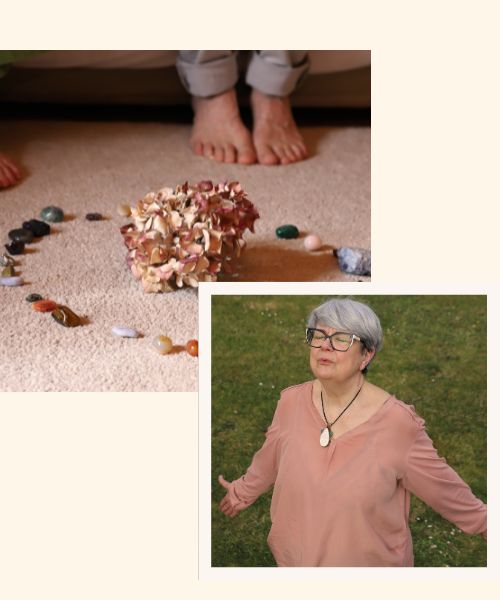 praticienne psychocorporelle oise relations toxiques apaisement stress emprise émotion pervers narcissique à distance douleurs 21 praticienne psychocorporelle oise relations toxiques apaisement stress emprise émotion pervers narcissique à distance douleurs