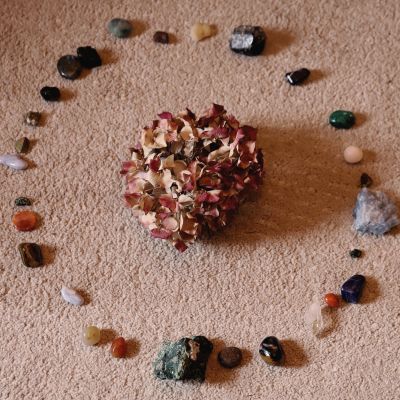 praticienne psychocorporelle oise relations toxiques apaisement stress emprise émotion pervers narcissique à distance douleurs