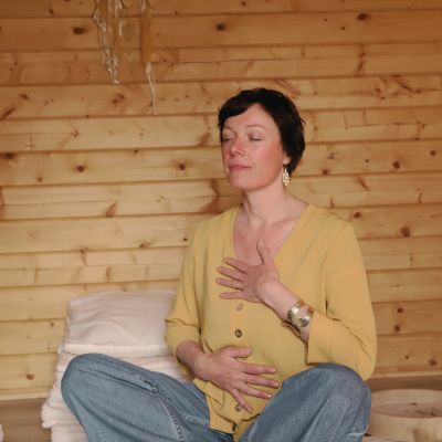praticienne psychocorporelle oise relations toxiques apaisement stress emprise émotion pervers narcissique à distance douleurs24 praticienne psychocorporelle oise relations toxiques apaisement stress emprise émotion pervers narcissique à distance douleurs