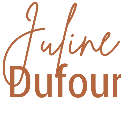 Juline Dufour