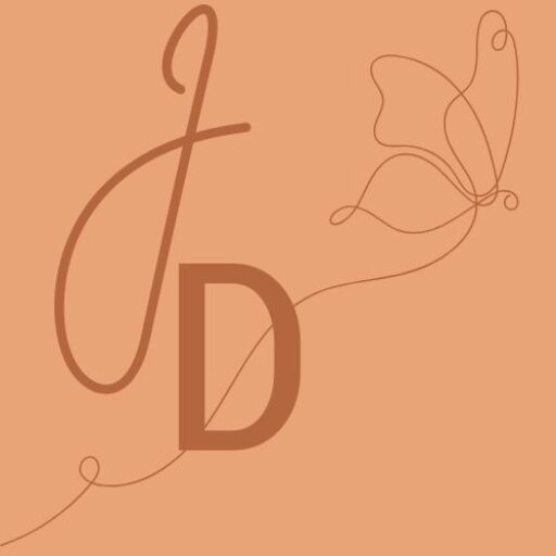 Juline Dufour